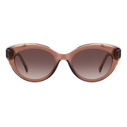 GAFAS DE SOL CAROLINA HERRERA HER 0250/S