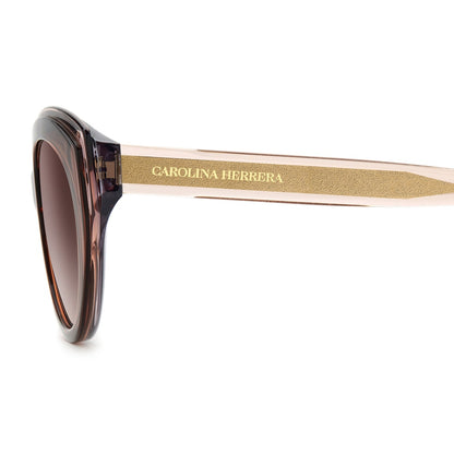GAFAS DE SOL CAROLINA HERRERA HER 0250/S