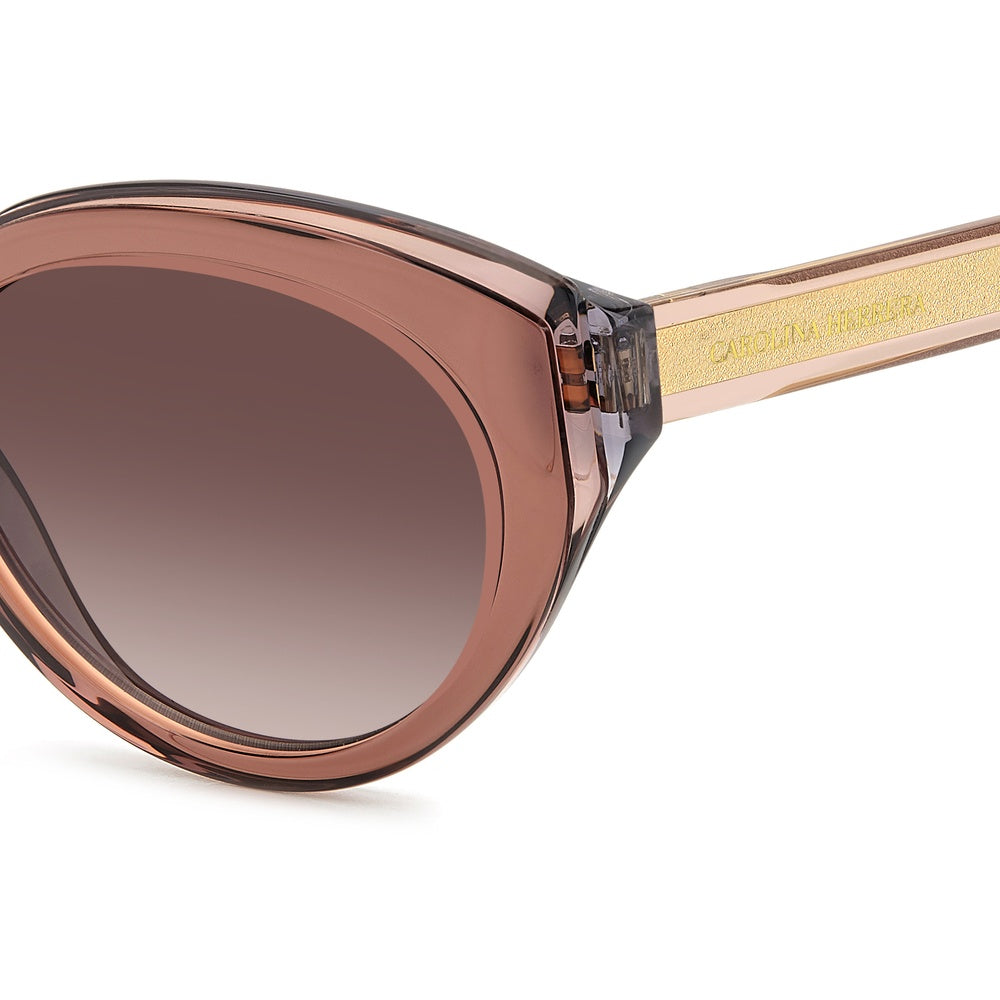 GAFAS DE SOL CAROLINA HERRERA HER 0250/S