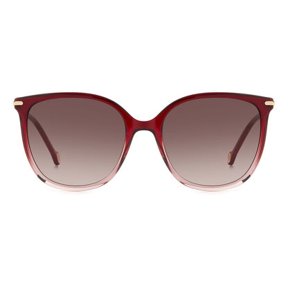GAFAS DE SOL CAROLINA HERRERA HER 0229/S