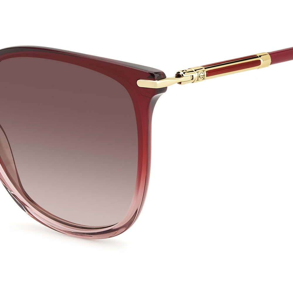 GAFAS DE SOL CAROLINA HERRERA HER 0229/S