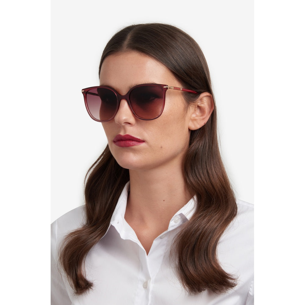 GAFAS DE VISTA CAROLINA HERRERA HER 0383