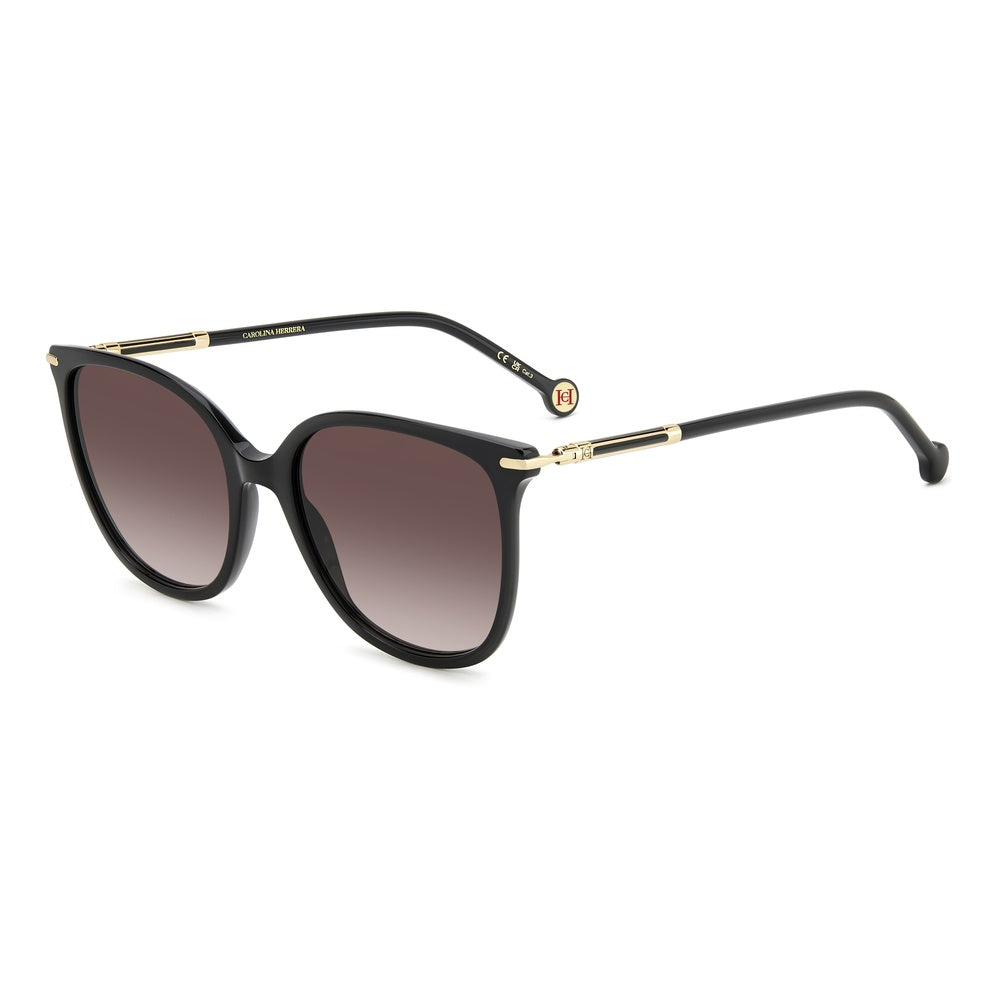 GAFAS DE SOL CAROLINA HERRERA HER 0229/S