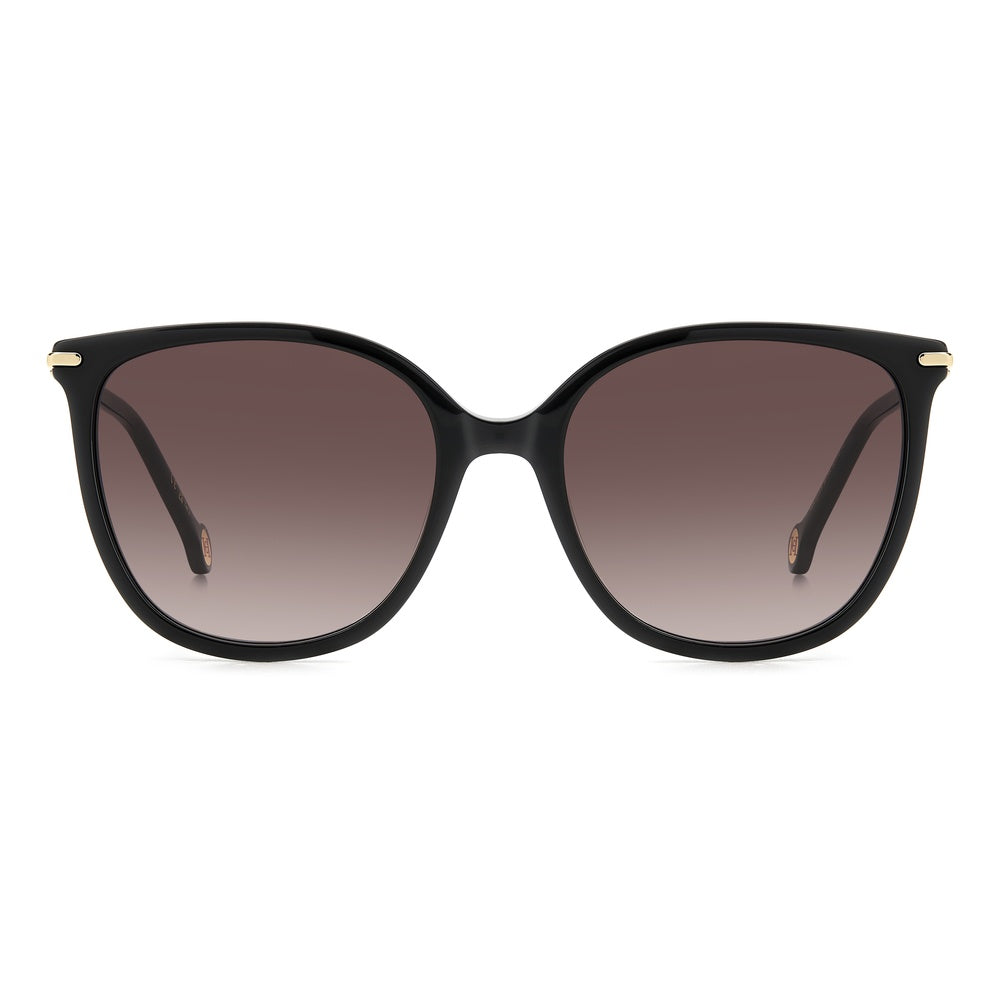 GAFAS DE SOL CAROLINA HERRERA HER 0229/S