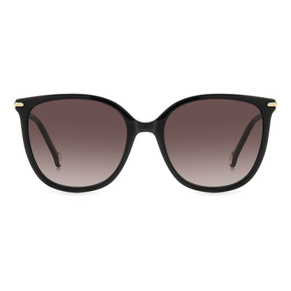 GAFAS DE SOL CAROLINA HERRERA HER 0229/S