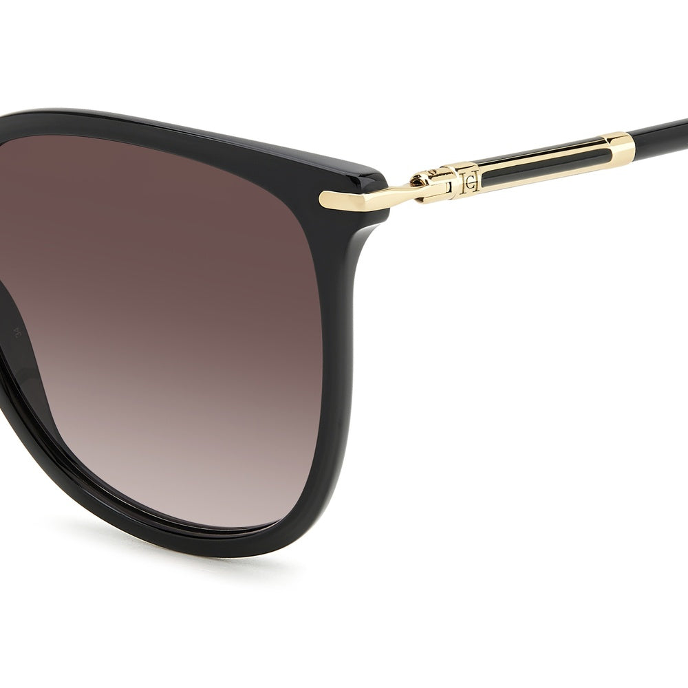 GAFAS DE SOL CAROLINA HERRERA HER 0229/S