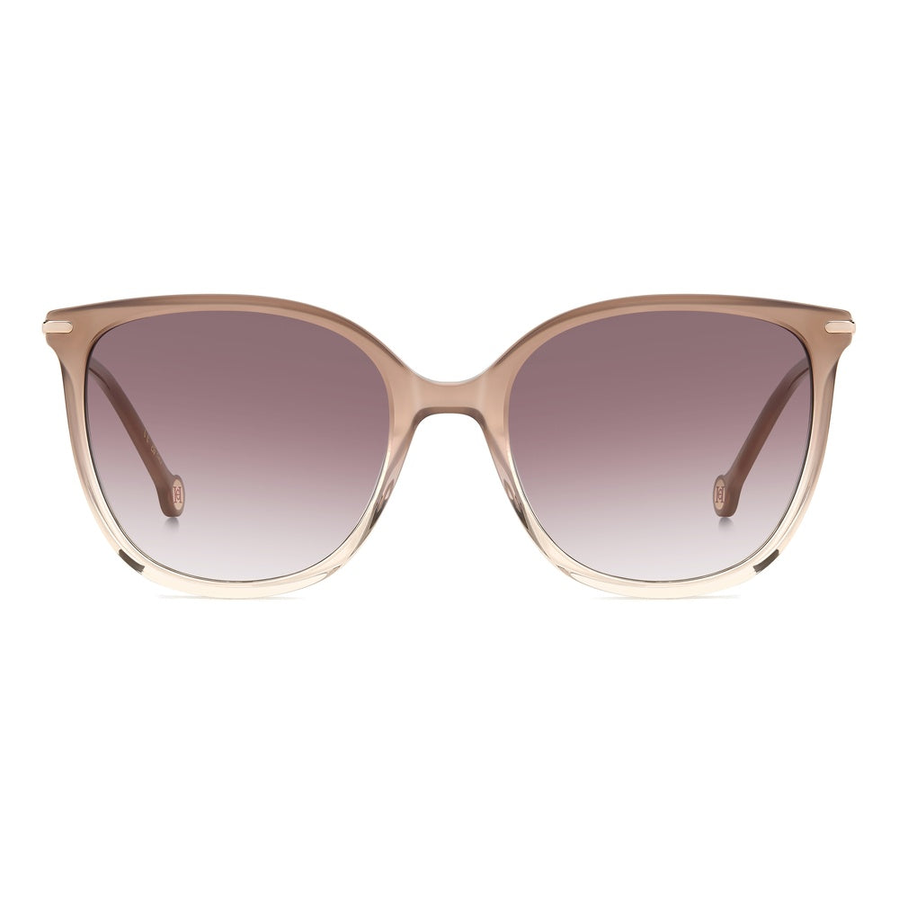 GAFAS DE SOL CAROLINA HERRERA HER 0229/S