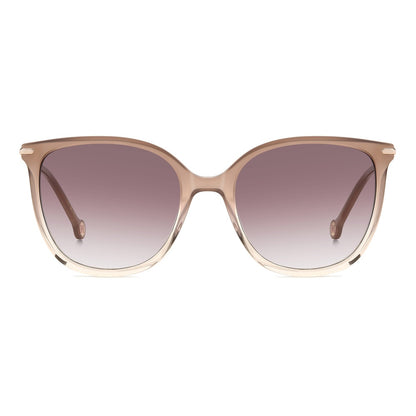 GAFAS DE SOL CAROLINA HERRERA HER 0229/S