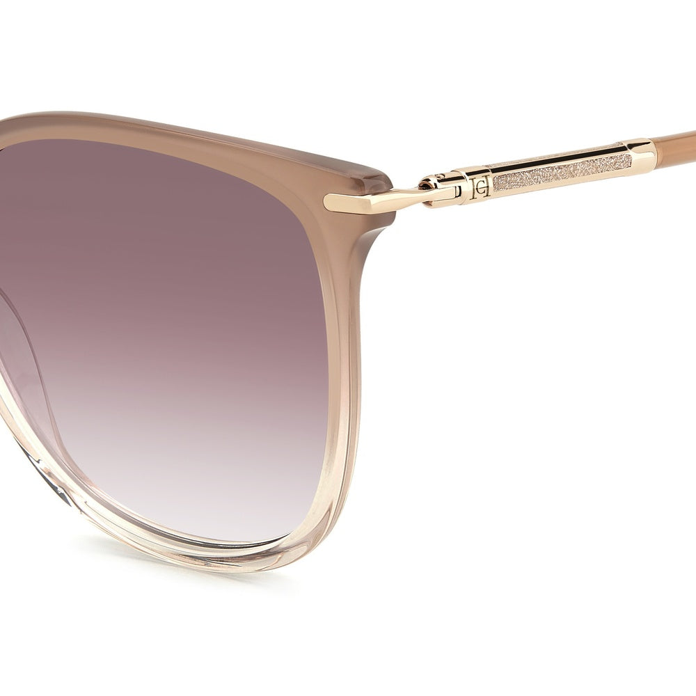 GAFAS DE SOL CAROLINA HERRERA HER 0229/S