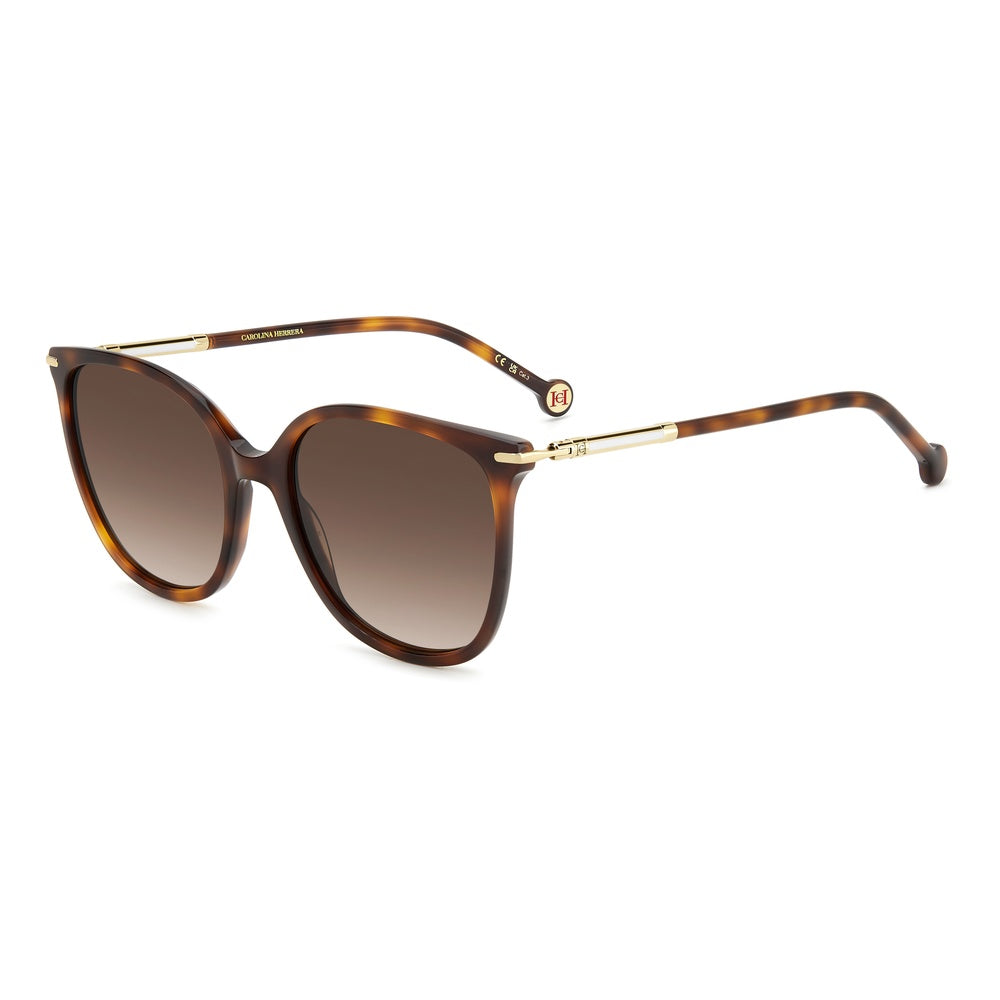 GAFAS DE SOL CAROLINA HERRERA HER 0229/S
