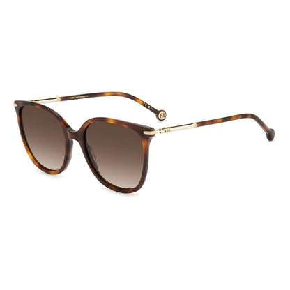 GAFAS DE SOL CAROLINA HERRERA HER 0229/S