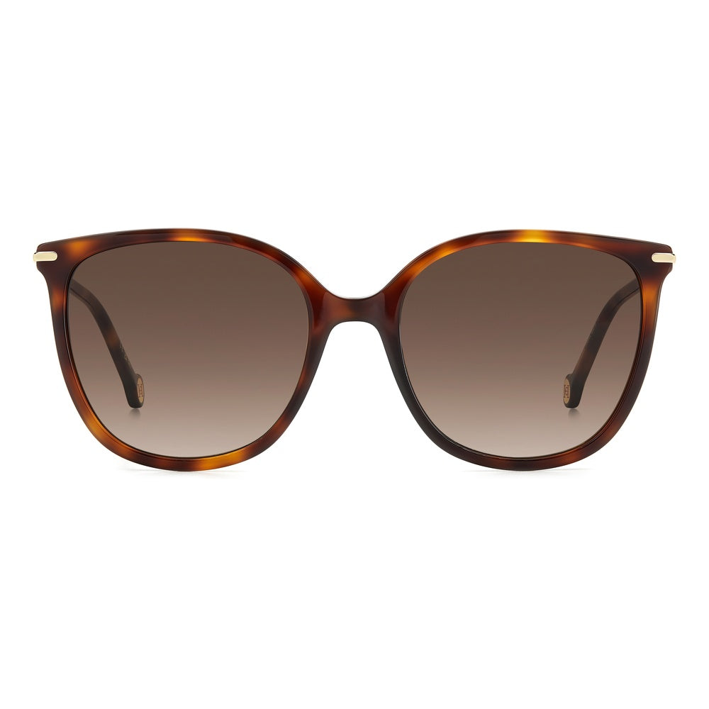 GAFAS DE SOL CAROLINA HERRERA HER 0229/S