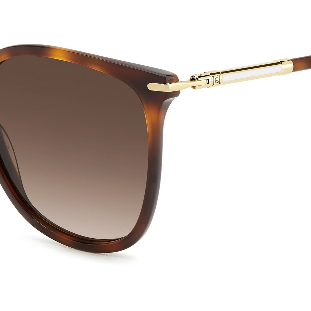 GAFAS DE SOL CAROLINA HERRERA HER 0229/S