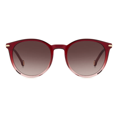 GAFAS DE SOL CAROLINA HERRERA HER 0230/S