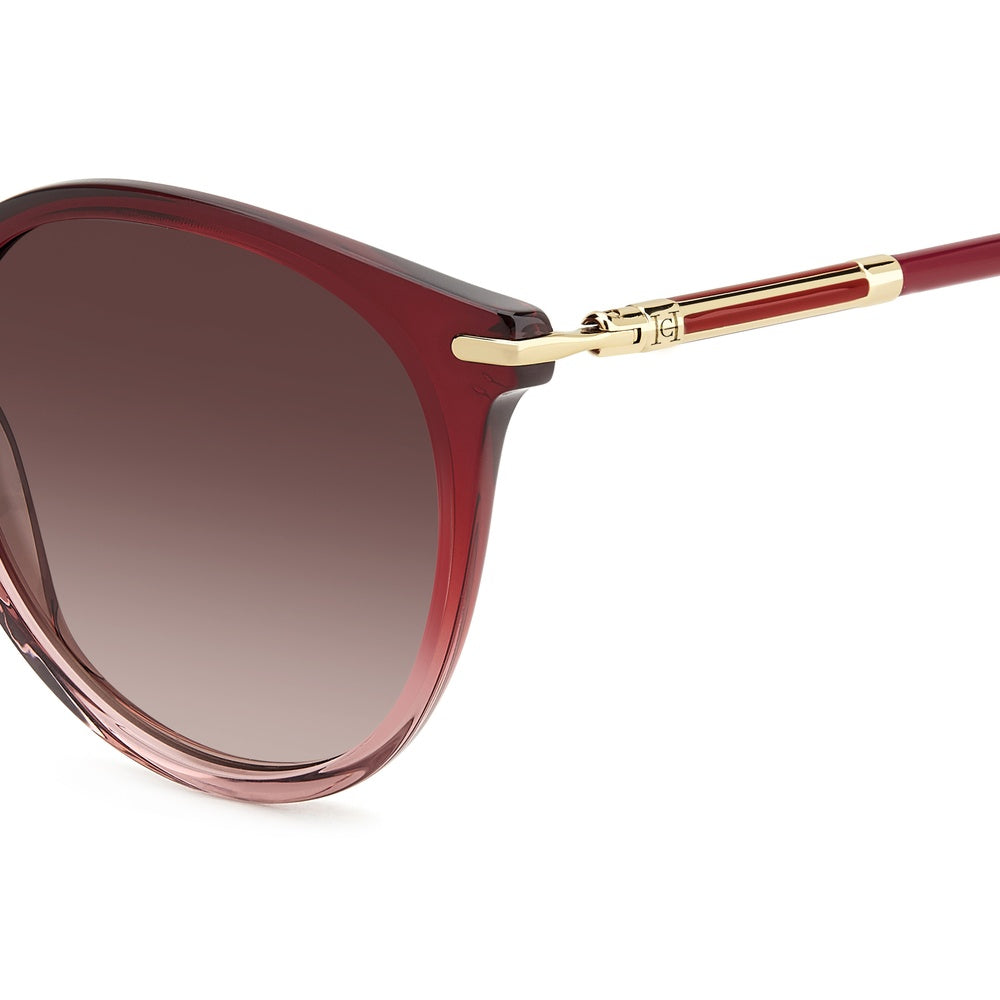 GAFAS DE SOL CAROLINA HERRERA HER 0230/S