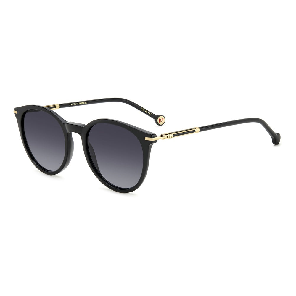 GAFAS DE SOL CAROLINA HERRERA HER 0230/S