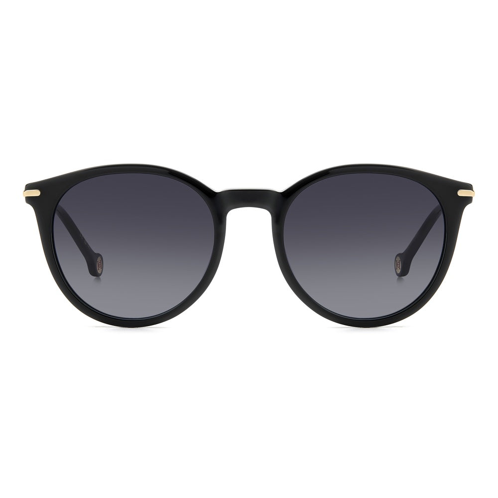 GAFAS DE SOL CAROLINA HERRERA HER 0230/S