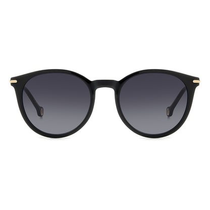 GAFAS DE SOL CAROLINA HERRERA HER 0230/S