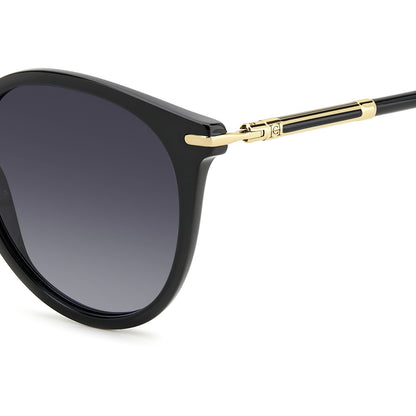 GAFAS DE SOL CAROLINA HERRERA HER 0230/S