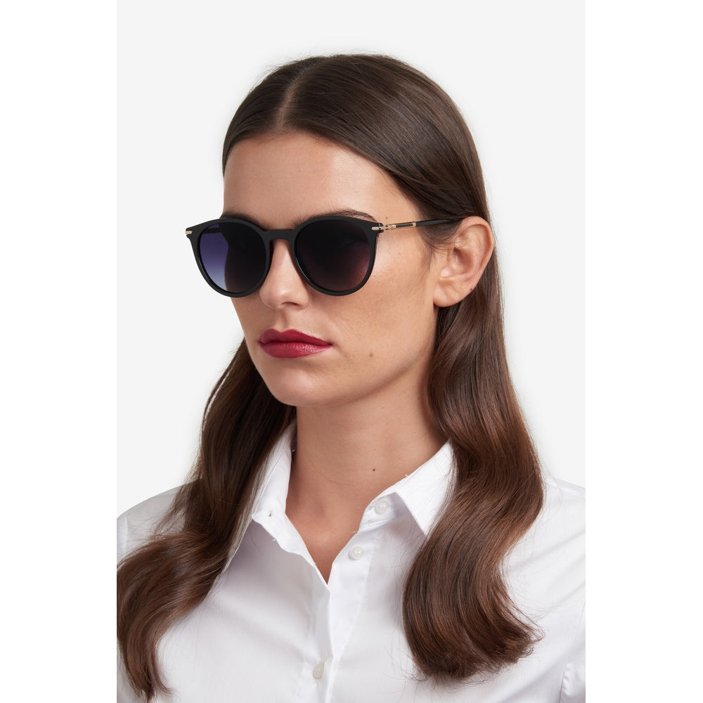 GAFAS DE SOL CAROLINA HERRERA HER 0230/S