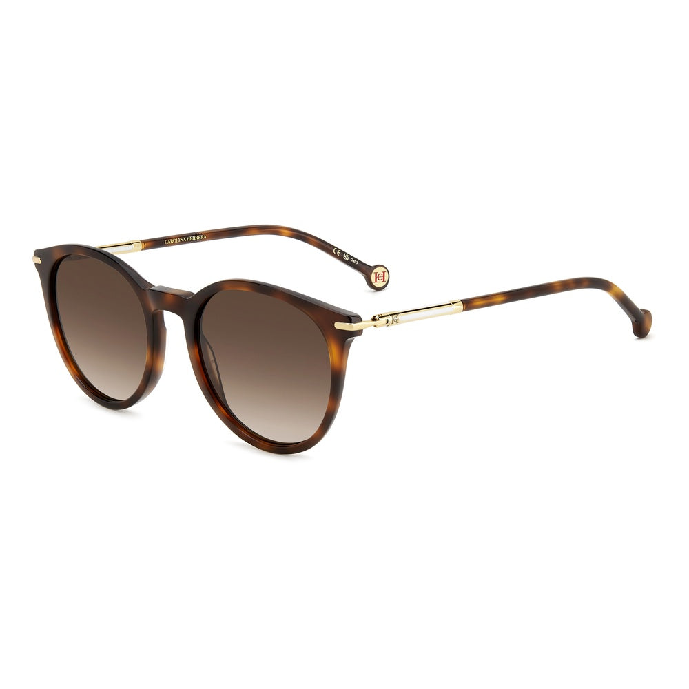 GAFAS DE SOL CAROLINA HERRERA HER 0230/S