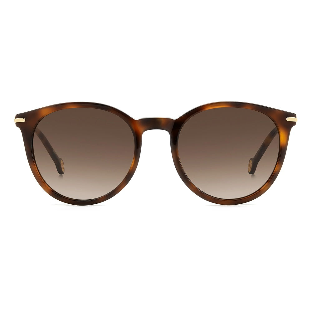 GAFAS DE SOL CAROLINA HERRERA HER 0230/S