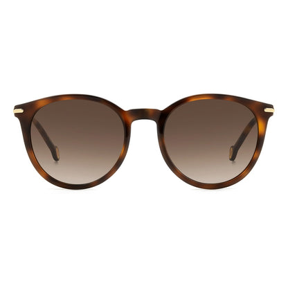 GAFAS DE SOL CAROLINA HERRERA HER 0230/S