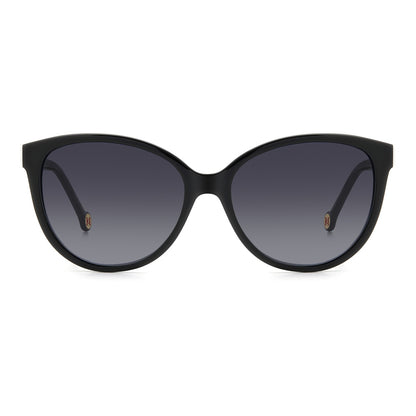 GAFAS DE SOL CAROLINA HERRERA HER 0237/S