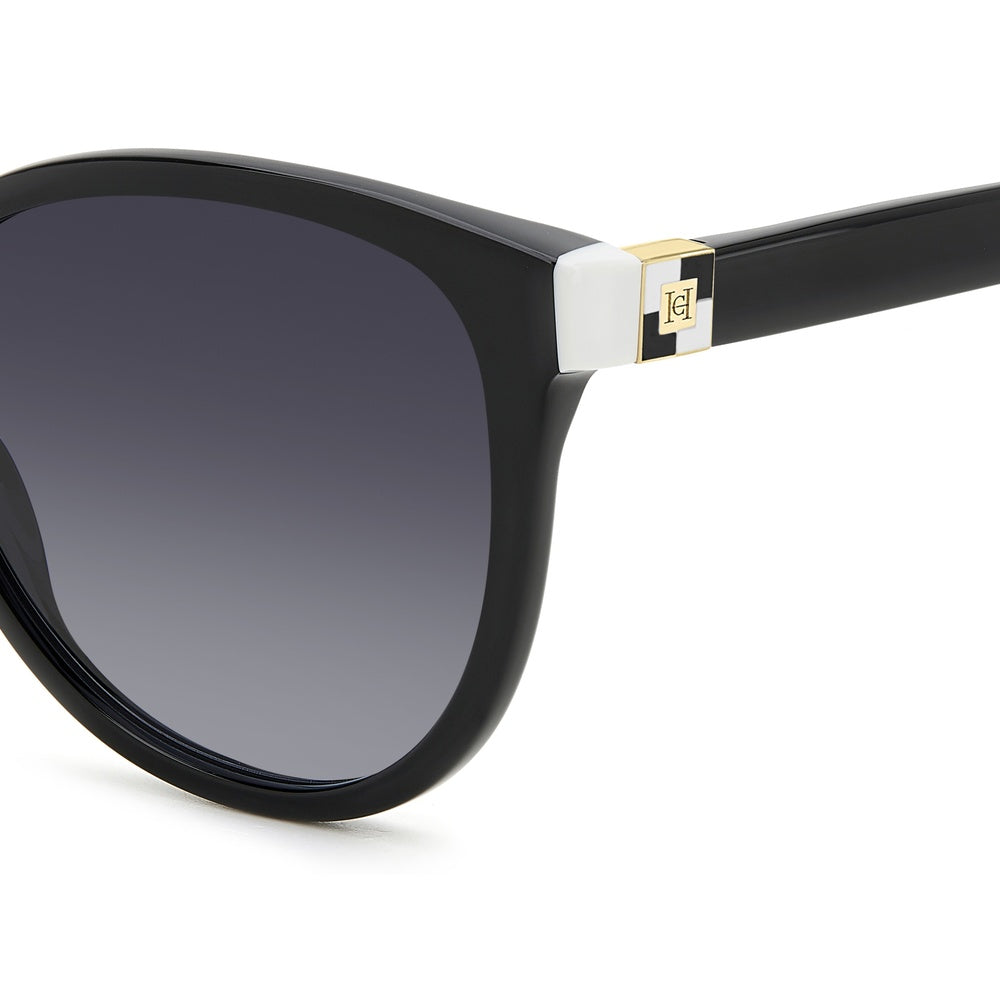 GAFAS DE SOL CAROLINA HERRERA HER 0237/S