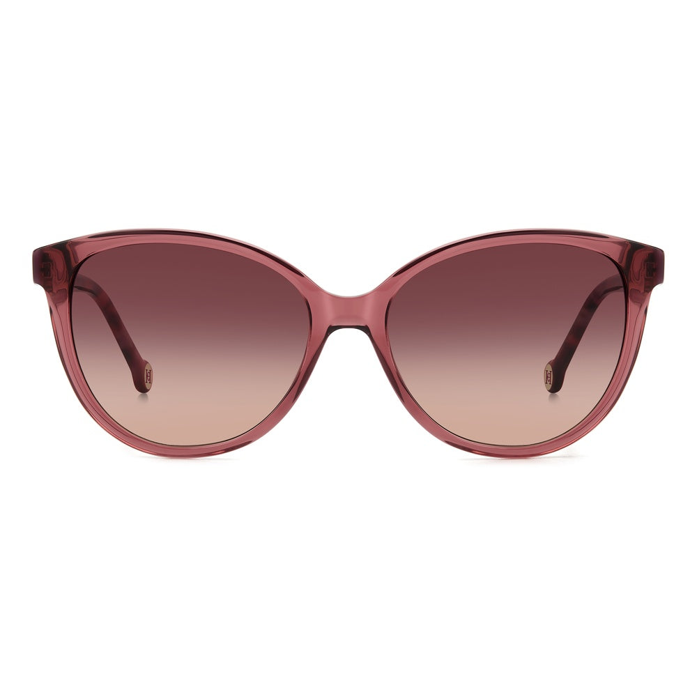 GAFAS DE SOL CAROLINA HERRERA HER 0237/S