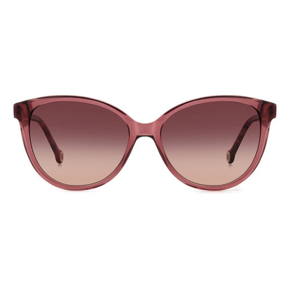GAFAS DE SOL CAROLINA HERRERA HER 0237/S