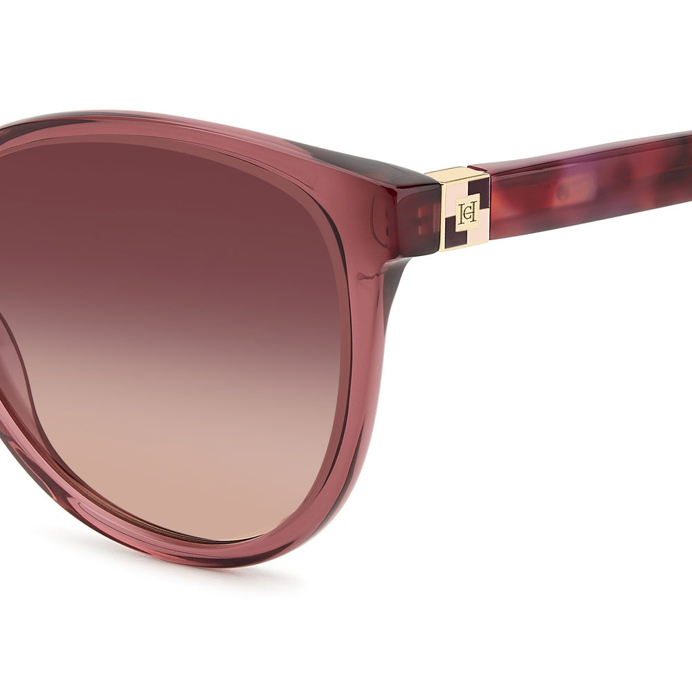GAFAS DE SOL CAROLINA HERRERA HER 0237/S