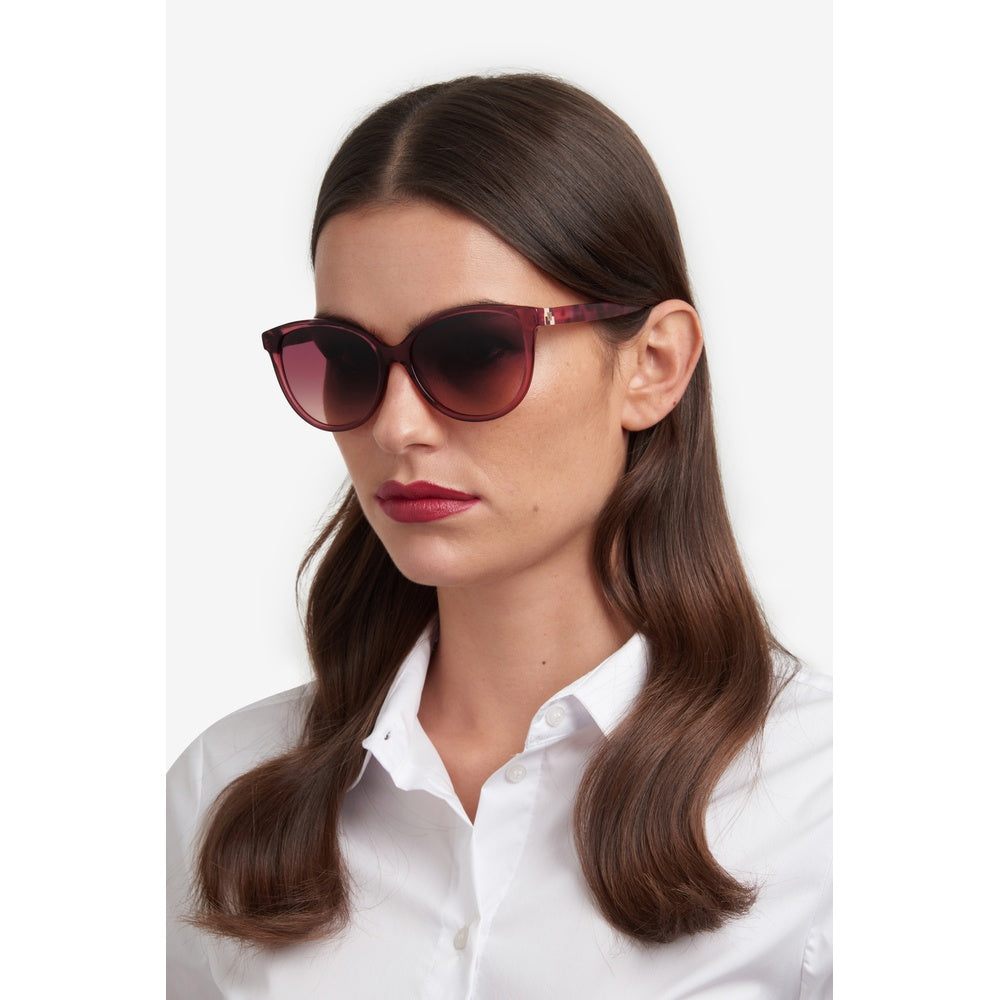 GAFAS DE SOL CAROLINA HERRERA HER 0237/S
