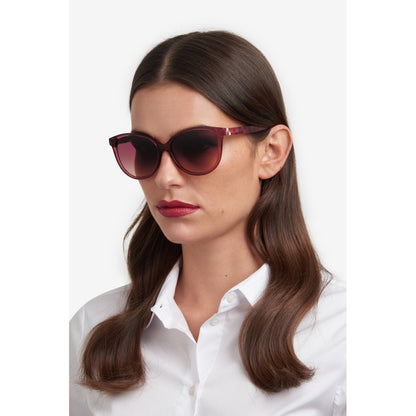 GAFAS DE SOL CAROLINA HERRERA HER 0237/S