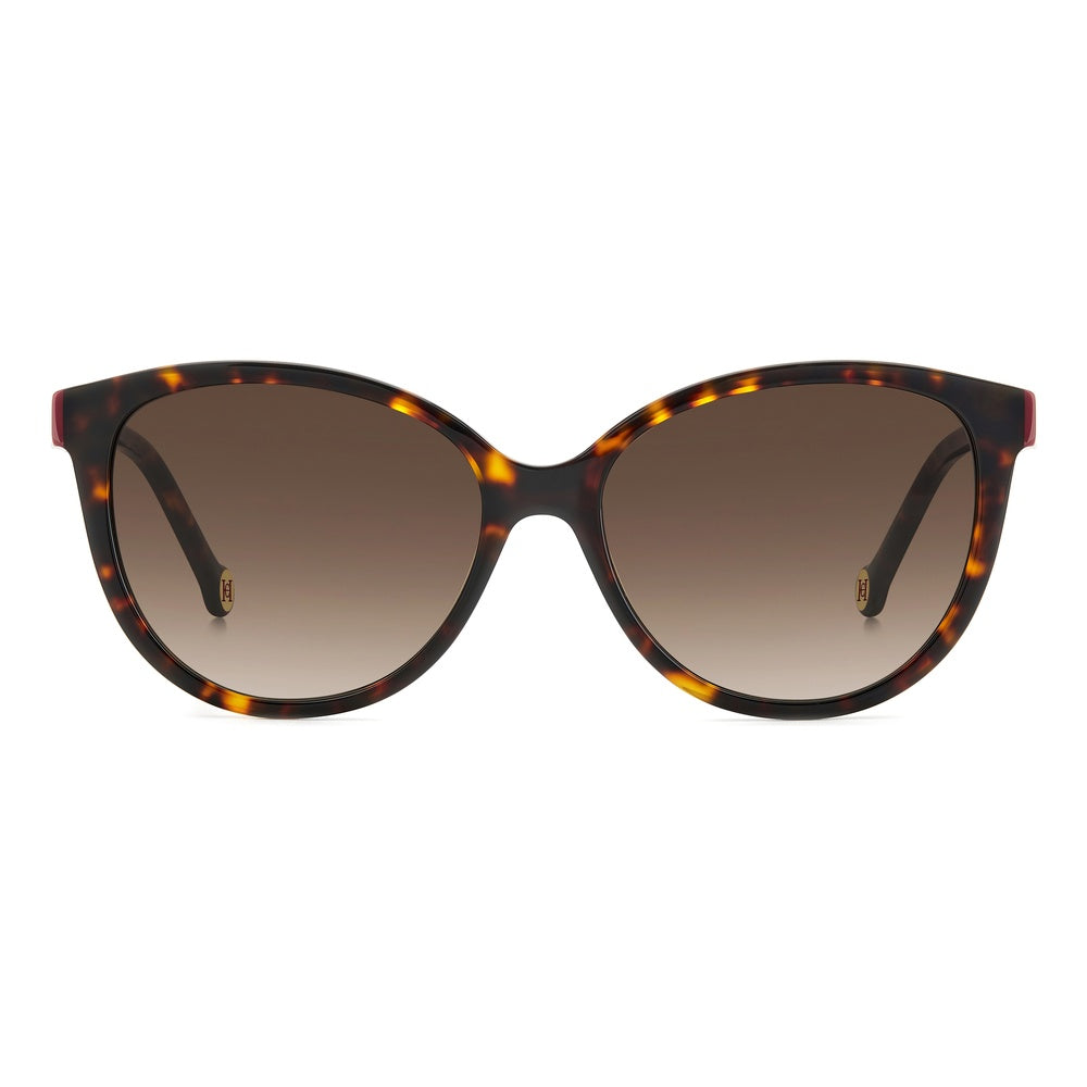GAFAS DE SOL CAROLINA HERRERA HER 0237/S