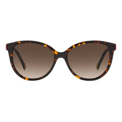 GAFAS DE SOL CAROLINA HERRERA HER 0237/S