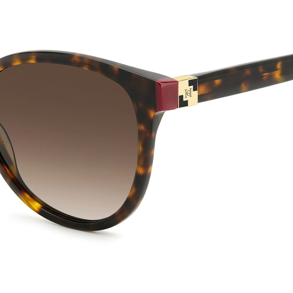 GAFAS DE SOL CAROLINA HERRERA HER 0237/S