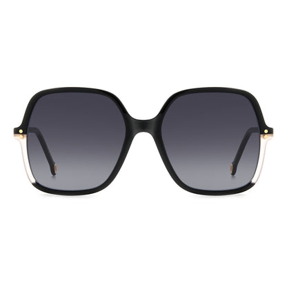 GAFAS DE SOL CAROLINA HERRERA HER 0244/S