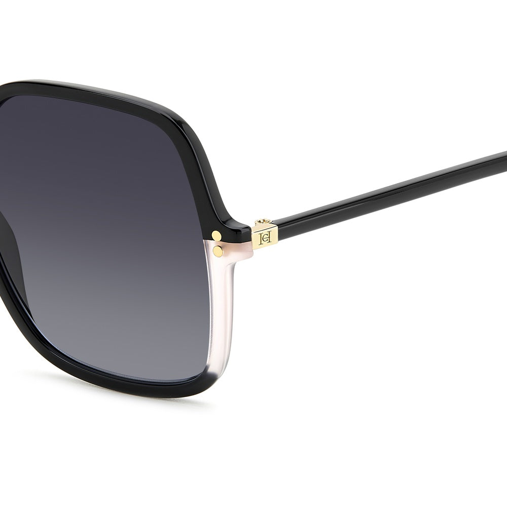 GAFAS DE SOL CAROLINA HERRERA HER 0244/S