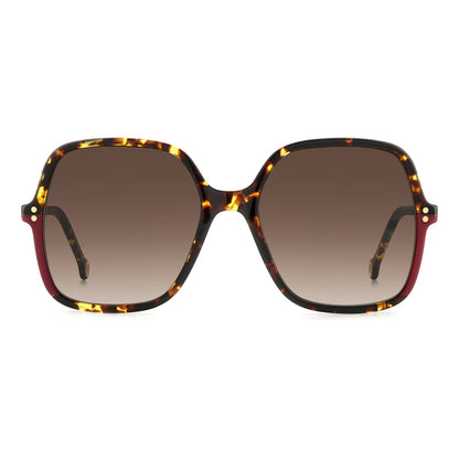 GAFAS DE SOL CAROLINA HERRERA HER 0244/S