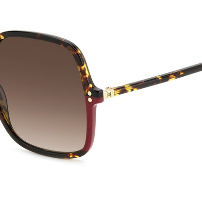 GAFAS DE SOL CAROLINA HERRERA HER 0244/S