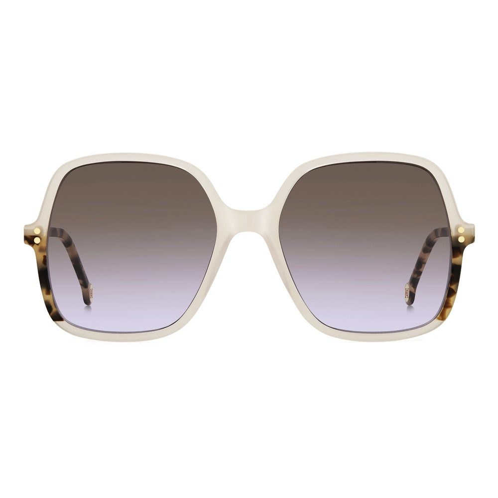 GAFAS DE SOL CAROLINA HERRERA HER 0244/S