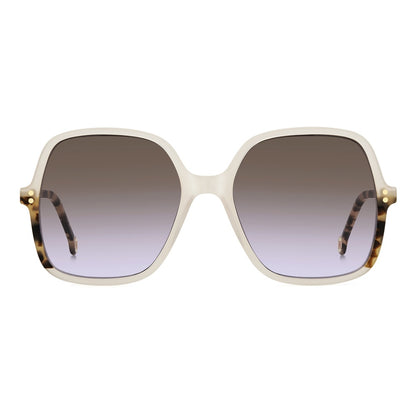 GAFAS DE SOL CAROLINA HERRERA HER 0244/S
