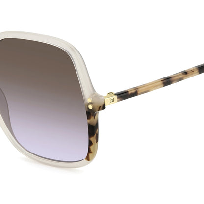 GAFAS DE SOL CAROLINA HERRERA HER 0244/S