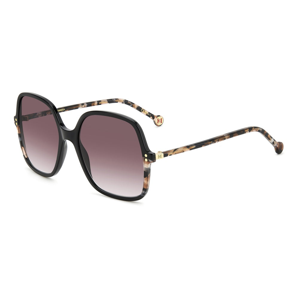 Gafas de sol Carolina Herrera HER 0244/S – negro (10)