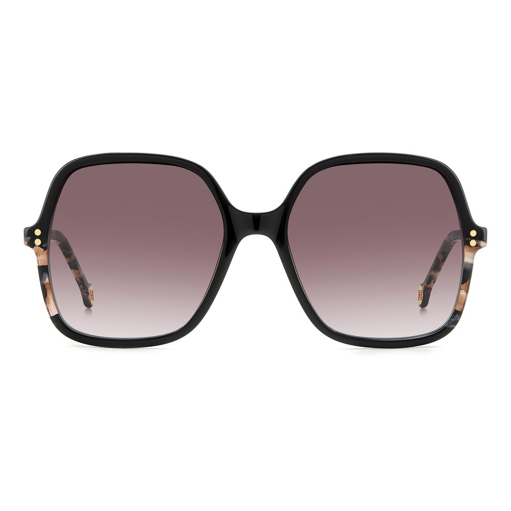 GAFAS DE SOL CAROLINA HERRERA HER 0244/S