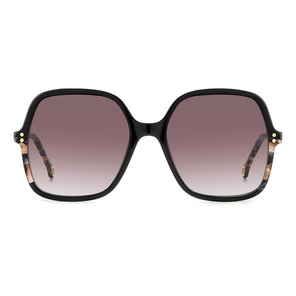 GAFAS DE SOL CAROLINA HERRERA HER 0244/S