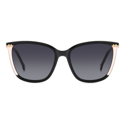 GAFAS DE SOL CAROLINA HERRERA HER 0365/S