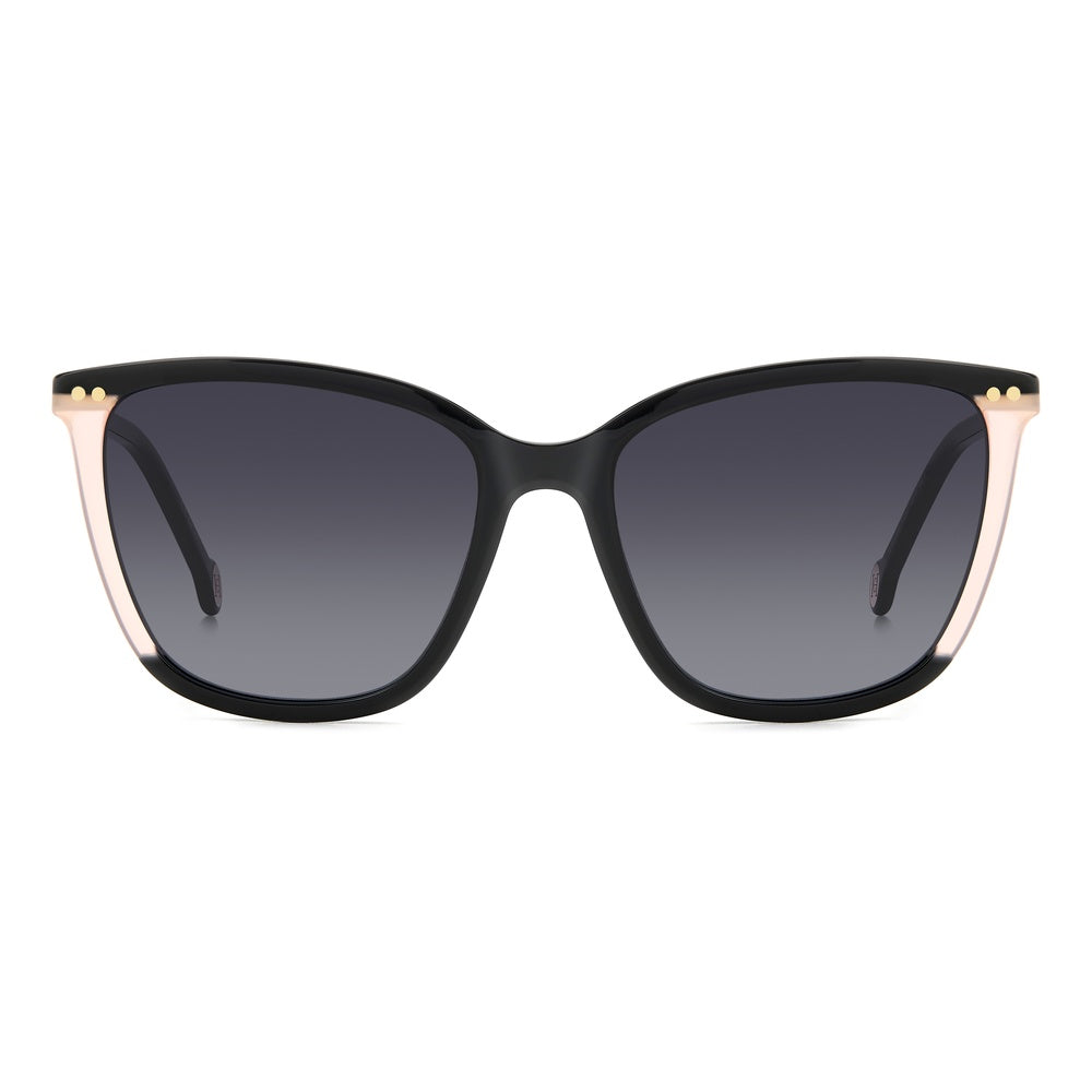 GAFAS DE SOL CAROLINA HERRERA HER 0245/S