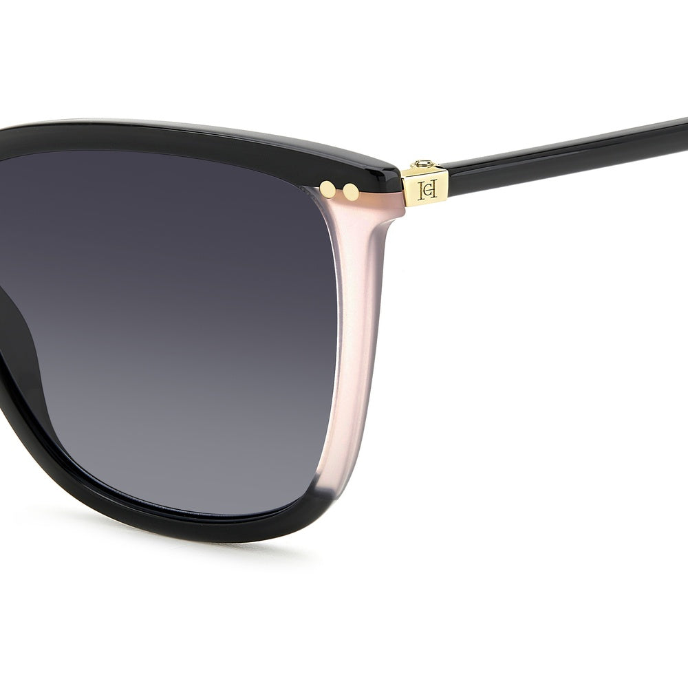 GAFAS DE SOL CAROLINA HERRERA HER 0245/S